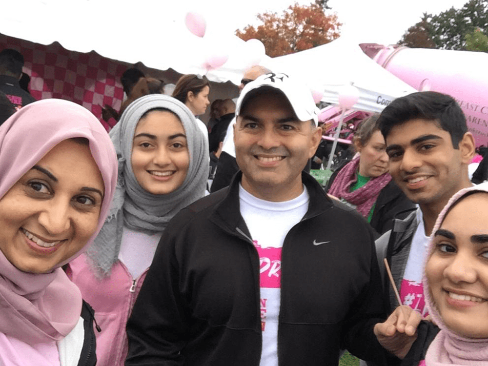 As-a-Cancer-Journey-Coach-and-Breast-Cancer-Survivor-Im-Changing-the-Narrative-for-Cancer