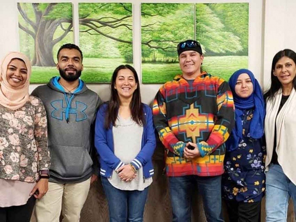 Why-Some-Muslims-Are-Engaging-with-New-Age-Spirituality-Interview-with-Muslim-Practitioners-of-Energy-Healing.