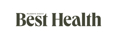 Logo_Best-Health