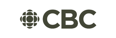 CBC LOGO