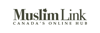 Logo_Muslim-Link