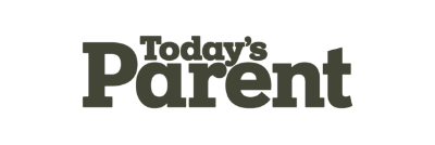 Logo_Todays-Parent