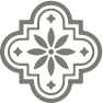 Zehra Kamani Favicon