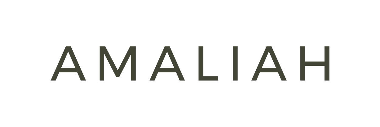 Logo_Amaliah