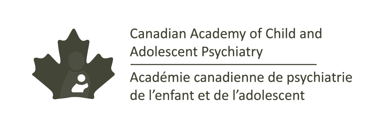 Logo_Canadian-psychiatry