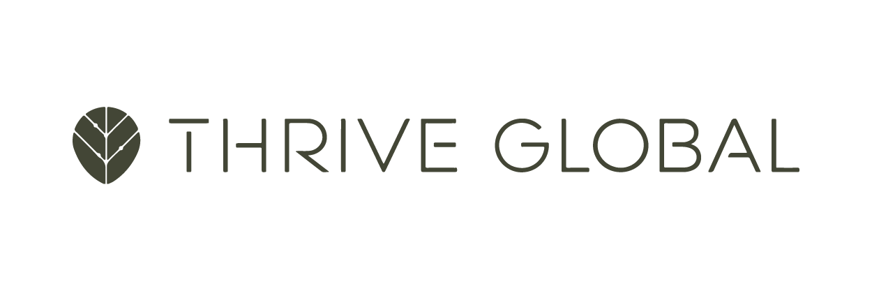 Logo_Thrive-Global