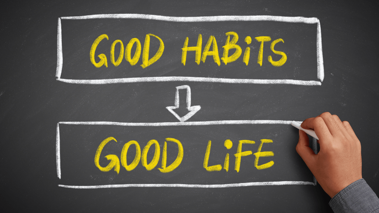 new-years-resolutions